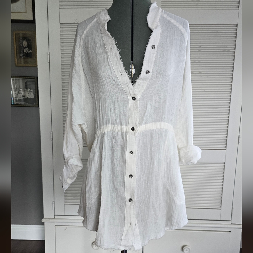 J.nna | Women's Top